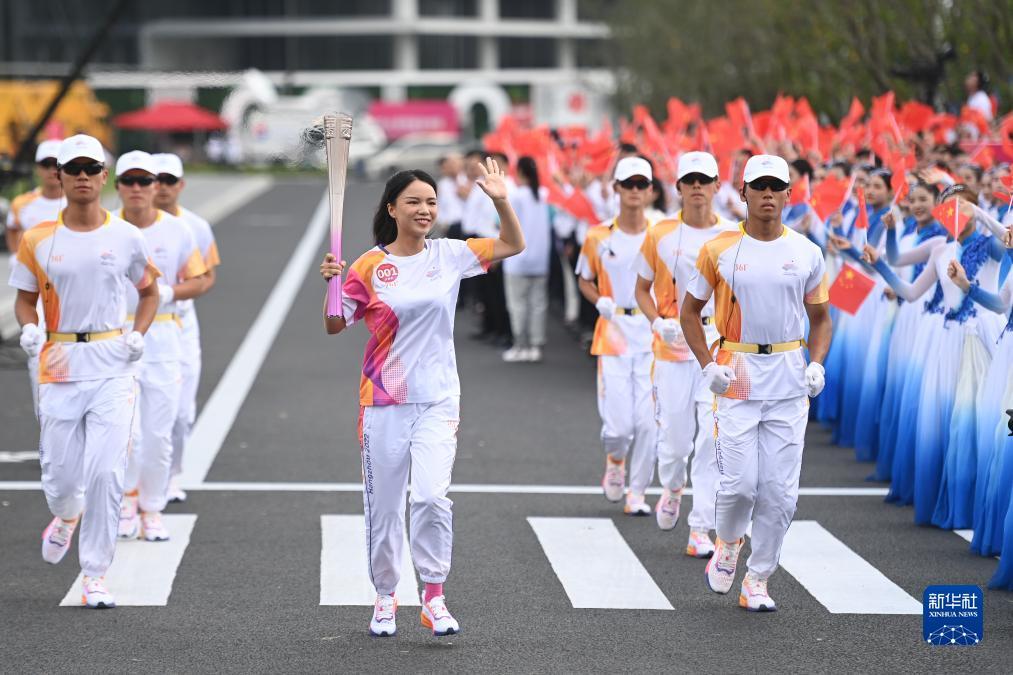 大赢家游戏官网