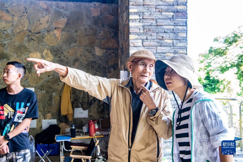 大富豪电玩城下载